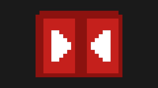Digit Server — minecraft.digitserver.net