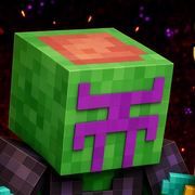 Digit Server — minecraft.digitserver.net