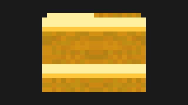 Digit Server — minecraft.digitserver.net