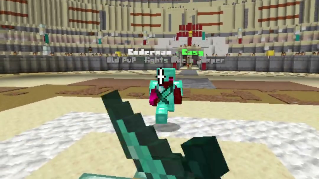 Digit Server — minecraft.digitserver.net